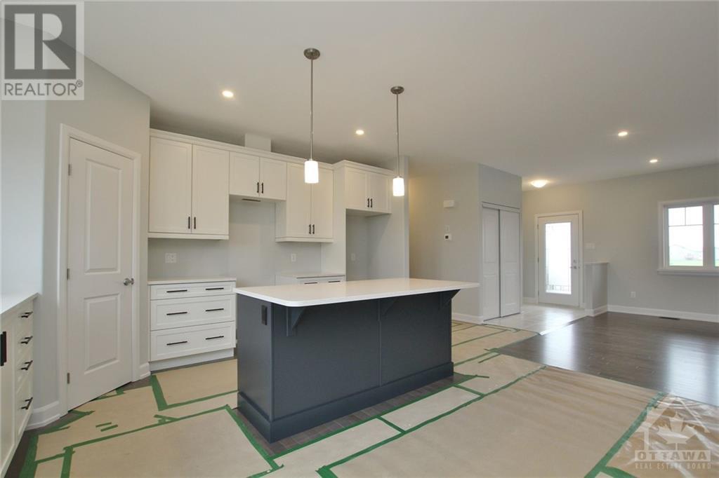 17 Isobel Mcewan Street, Arnprior, Ontario  K7S 3G8 - Photo 11 - 1367804