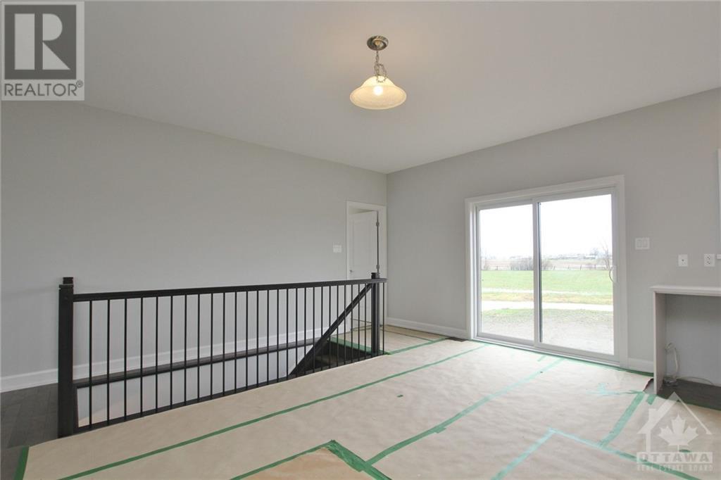 17 Isobel Mcewan Street, Arnprior, Ontario  K7S 3G8 - Photo 12 - 1367804