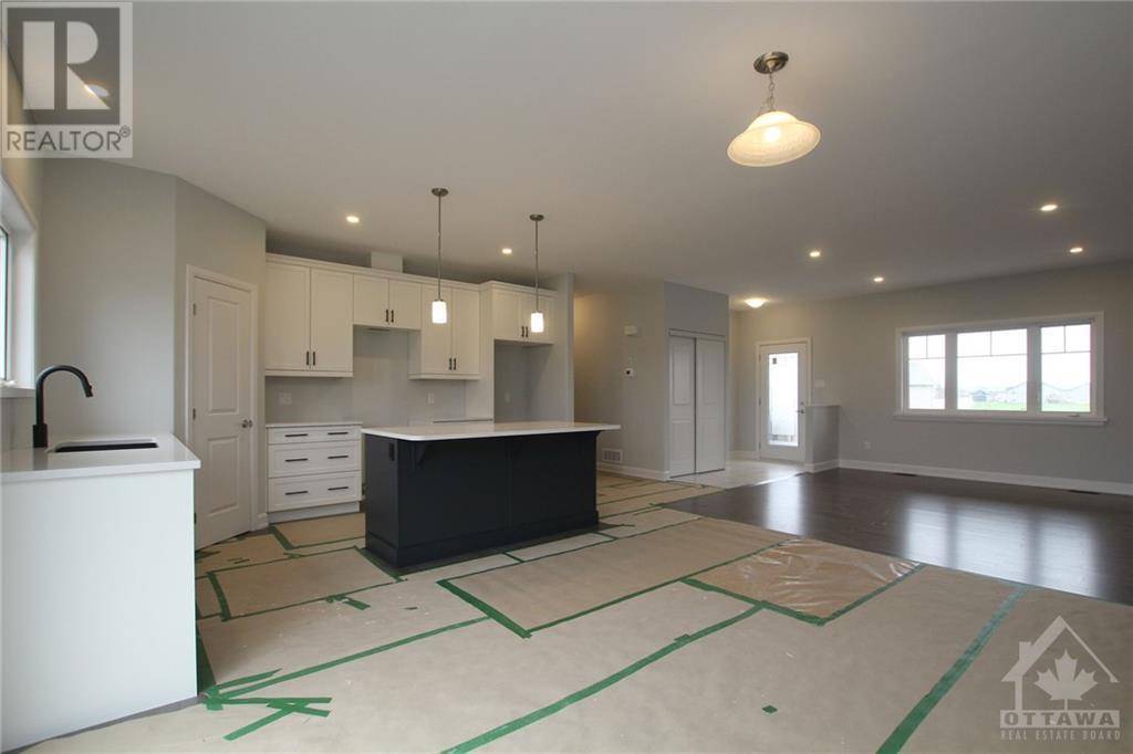 17 Isobel Mcewan Street, Arnprior, Ontario  K7S 3G8 - Photo 13 - 1367804