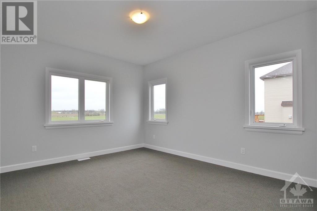 17 Isobel Mcewan Street, Arnprior, Ontario  K7S 3G8 - Photo 15 - 1367804