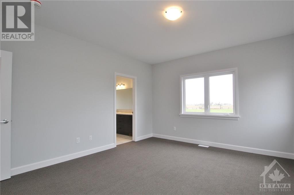 17 Isobel Mcewan Street, Arnprior, Ontario  K7S 3G8 - Photo 16 - 1367804