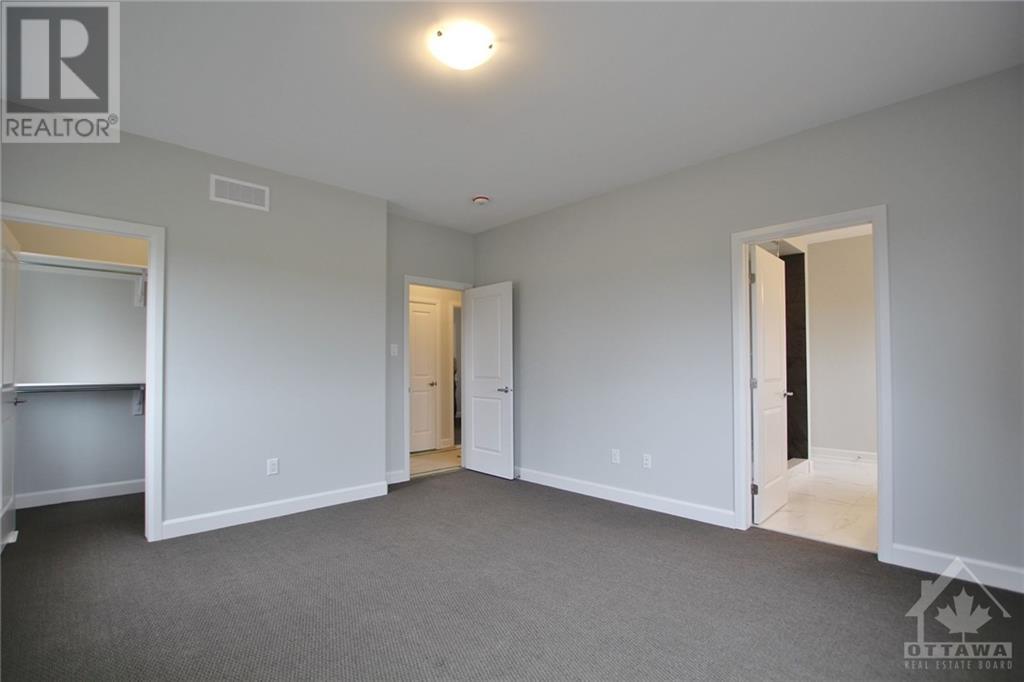 17 Isobel Mcewan Street, Arnprior, Ontario  K7S 3G8 - Photo 17 - 1367804