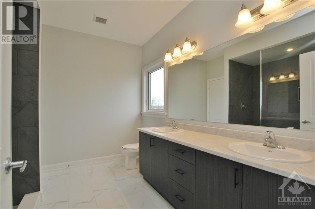 17 Isobel Mcewan Street, Arnprior, Ontario  K7S 3G8 - Photo 18 - 1367804