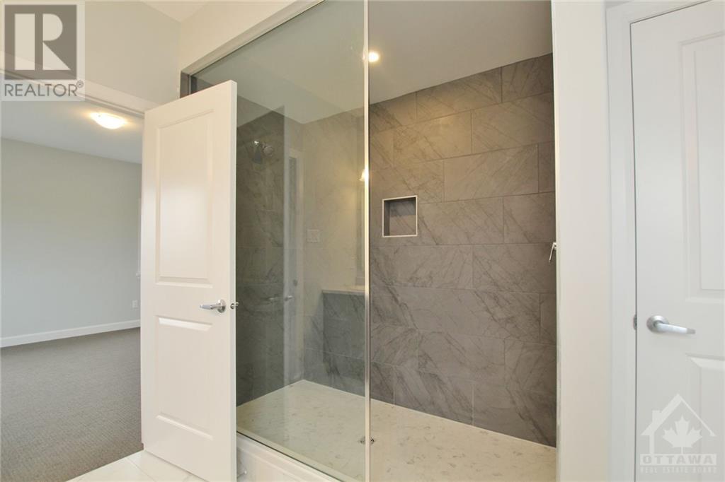 17 Isobel Mcewan Street, Arnprior, Ontario  K7S 3G8 - Photo 19 - 1367804