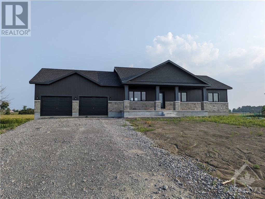 17 Isobel Mcewan Street, Arnprior, Ontario  K7S 3G8 - Photo 2 - 1367804