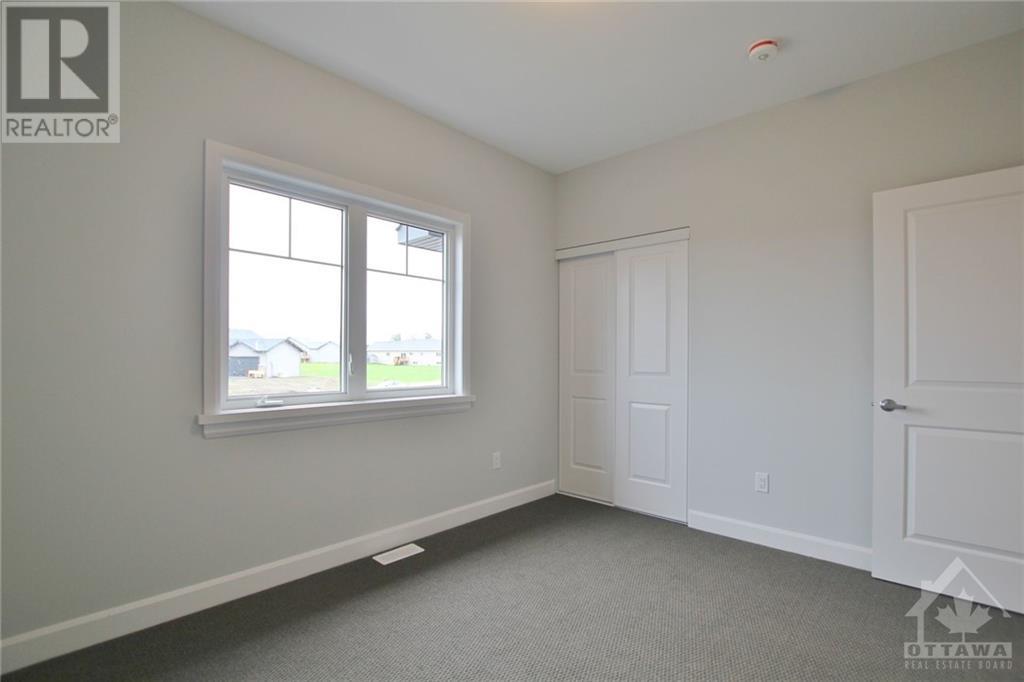 17 Isobel Mcewan Street, Arnprior, Ontario  K7S 3G8 - Photo 21 - 1367804