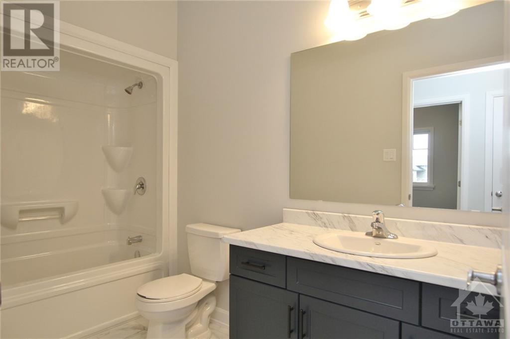 17 Isobel Mcewan Street, Arnprior, Ontario  K7S 3G8 - Photo 22 - 1367804