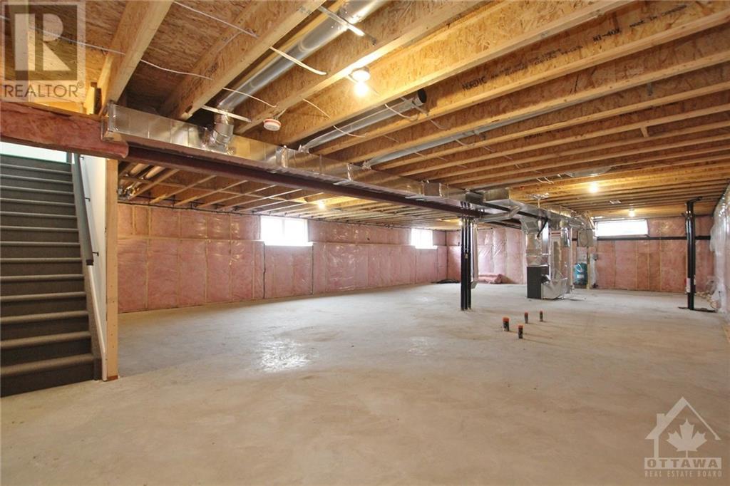 17 Isobel Mcewan Street, Arnprior, Ontario  K7S 3G8 - Photo 23 - 1367804