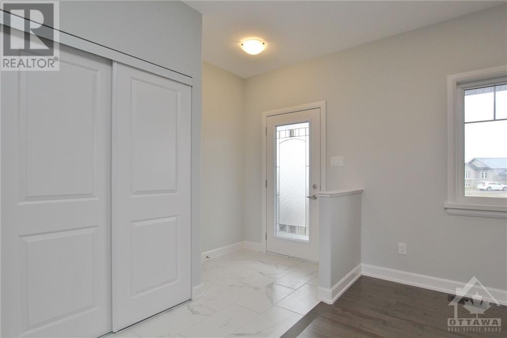 17 Isobel Mcewan Street, Arnprior, Ontario  K7S 3G8 - Photo 4 - 1367804