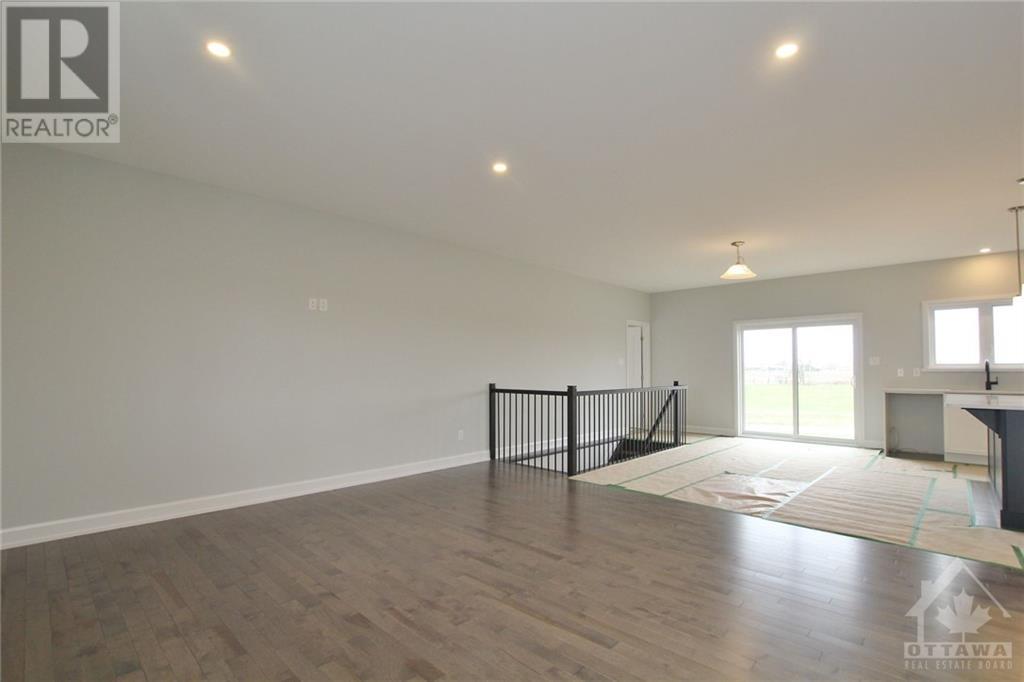 17 Isobel Mcewan Street, Arnprior, Ontario  K7S 3G8 - Photo 6 - 1367804