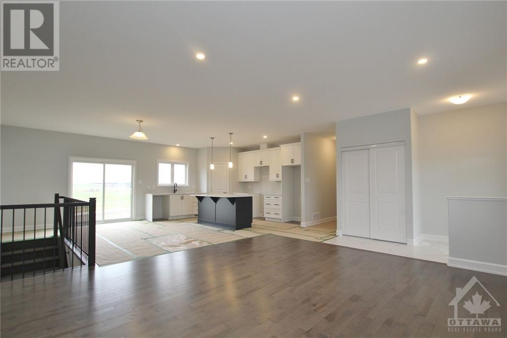 17 Isobel Mcewan Street, Arnprior, Ontario  K7S 3G8 - Photo 7 - 1367804