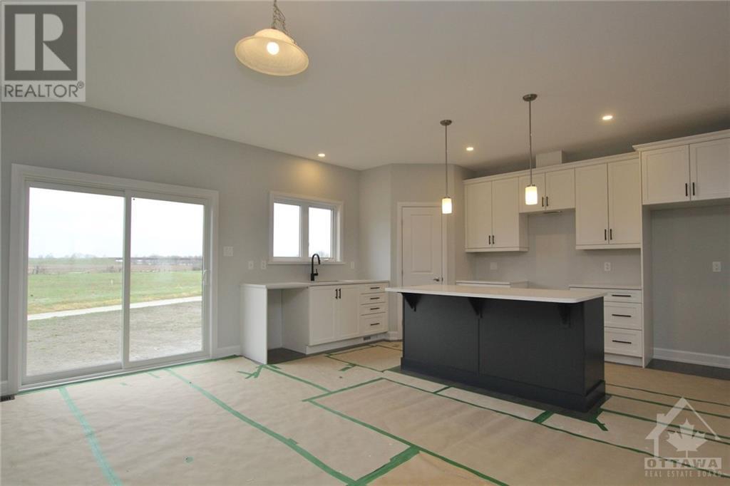 17 Isobel Mcewan Street, Arnprior, Ontario  K7S 3G8 - Photo 9 - 1367804