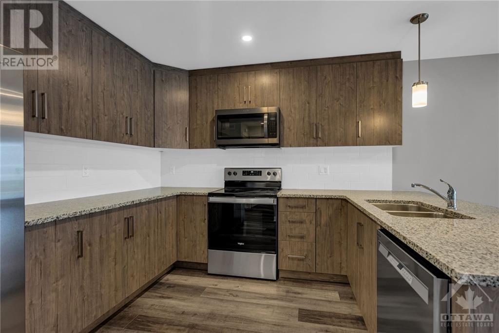 86 Seabert Drive, Arnprior, Ontario  K7S 0K1 - Photo 10 - 1367800