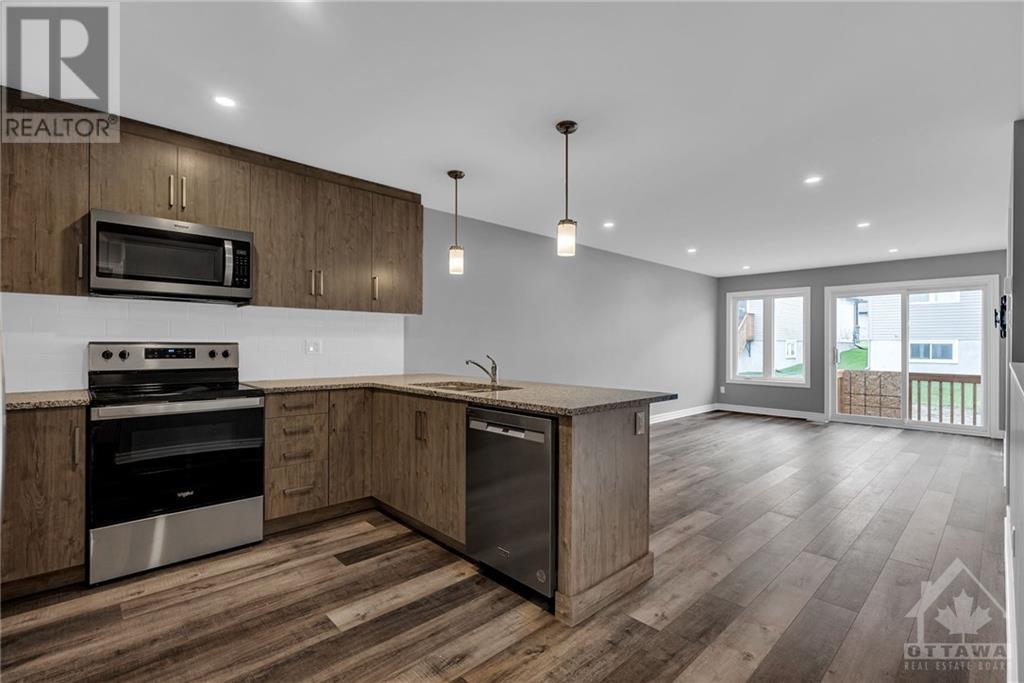 86 Seabert Drive, Arnprior, Ontario  K7S 0K1 - Photo 11 - 1367800