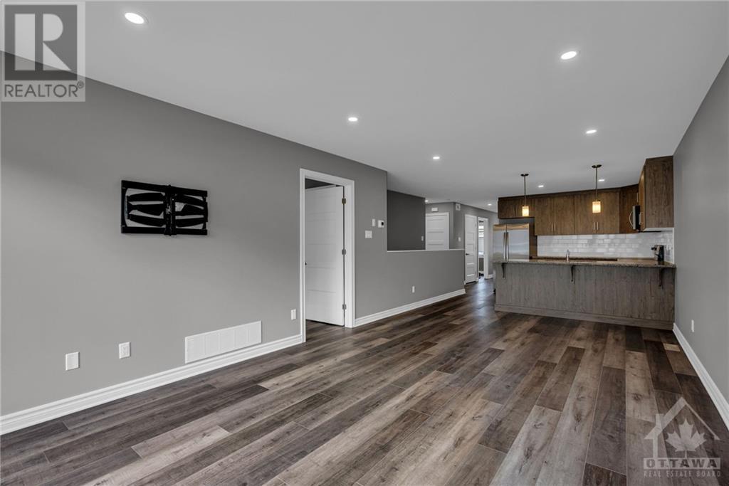 86 Seabert Drive, Arnprior, Ontario  K7S 0K1 - Photo 13 - 1367800