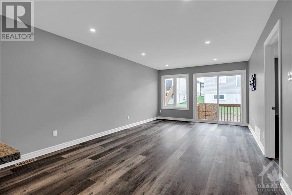 86 Seabert Drive, Arnprior, Ontario  K7S 0K1 - Photo 14 - 1367800