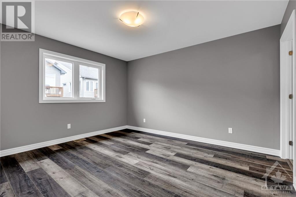 86 Seabert Drive, Arnprior, Ontario  K7S 0K1 - Photo 15 - 1367800