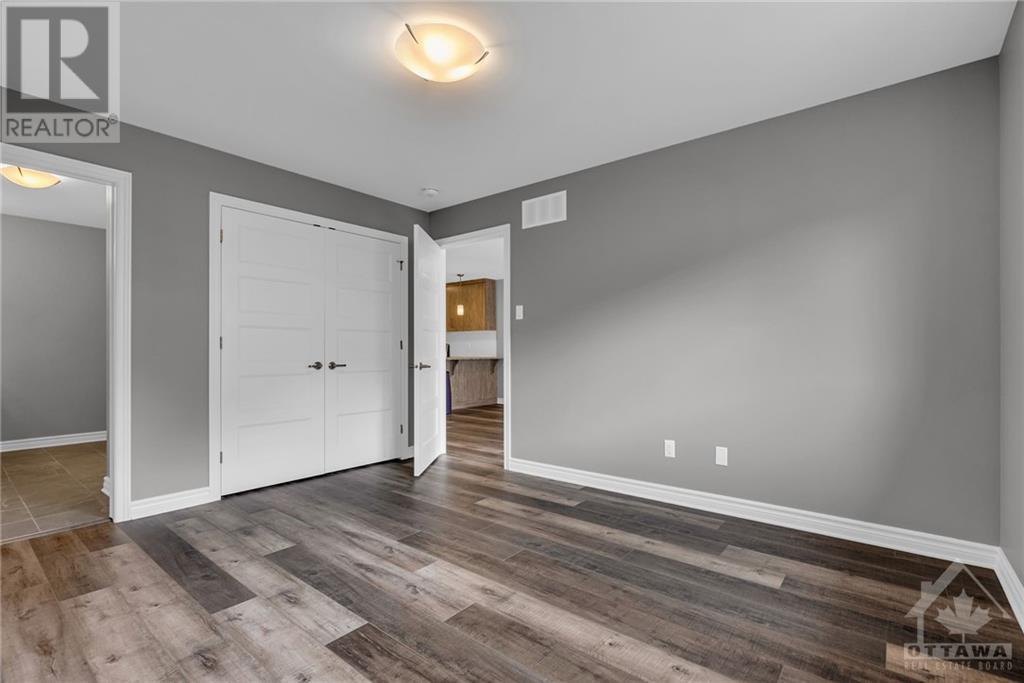 86 Seabert Drive, Arnprior, Ontario  K7S 0K1 - Photo 16 - 1367800