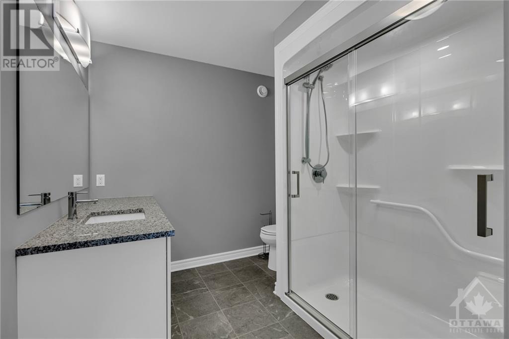 86 Seabert Drive, Arnprior, Ontario  K7S 0K1 - Photo 17 - 1367800