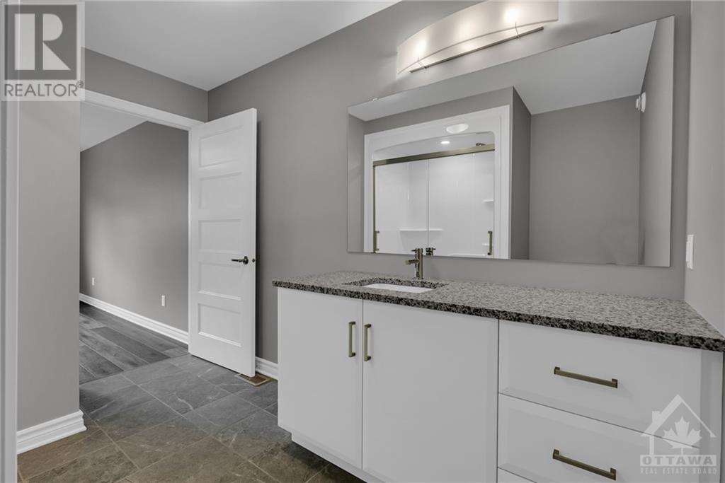 86 Seabert Drive, Arnprior, Ontario  K7S 0K1 - Photo 18 - 1367800