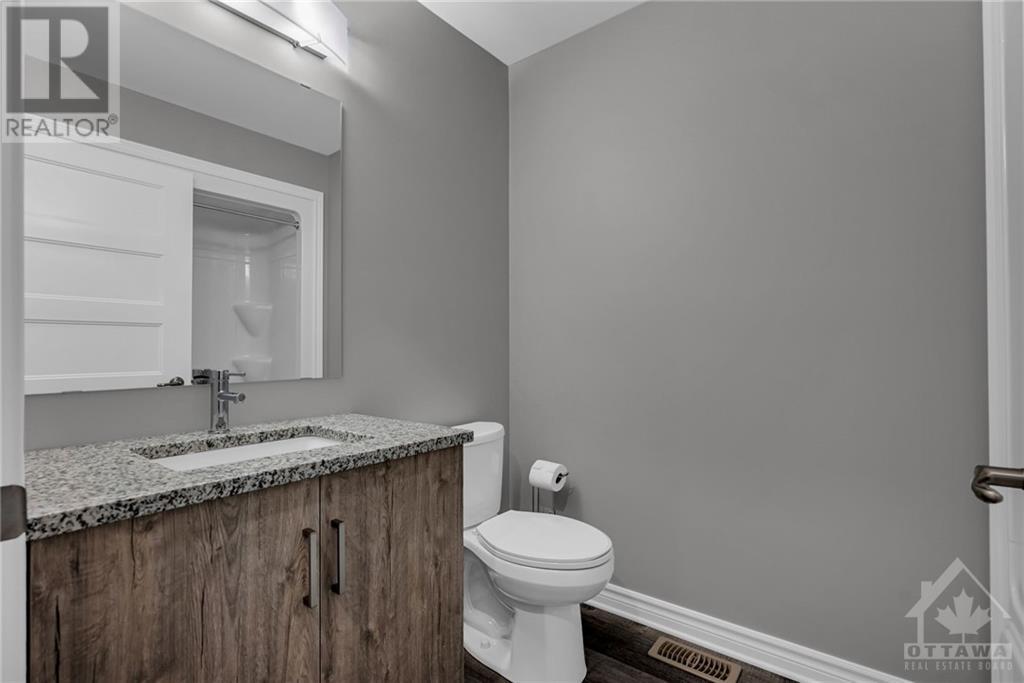 86 Seabert Drive, Arnprior, Ontario  K7S 0K1 - Photo 19 - 1367800