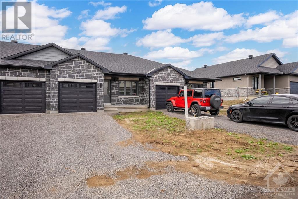 86 Seabert Drive, Arnprior, Ontario  K7S 0K1 - Photo 2 - 1367800