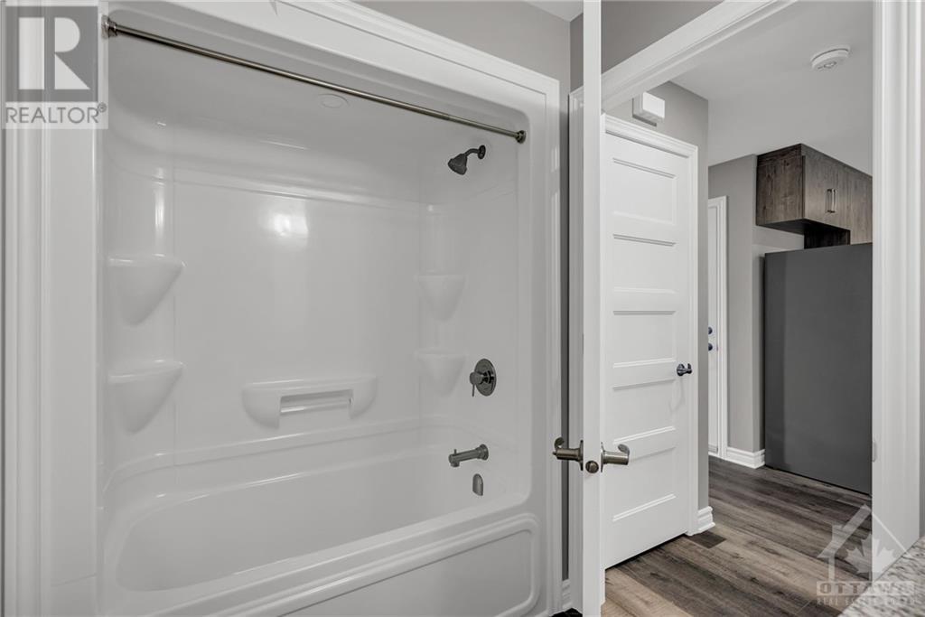 86 Seabert Drive, Arnprior, Ontario  K7S 0K1 - Photo 20 - 1367800
