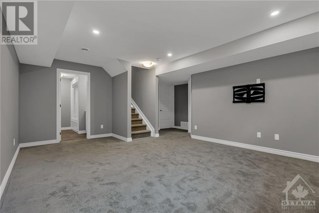 86 Seabert Drive, Arnprior, Ontario  K7S 0K1 - Photo 21 - 1367800