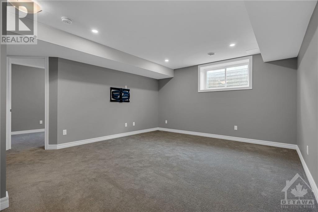 86 Seabert Drive, Arnprior, Ontario  K7S 0K1 - Photo 22 - 1367800