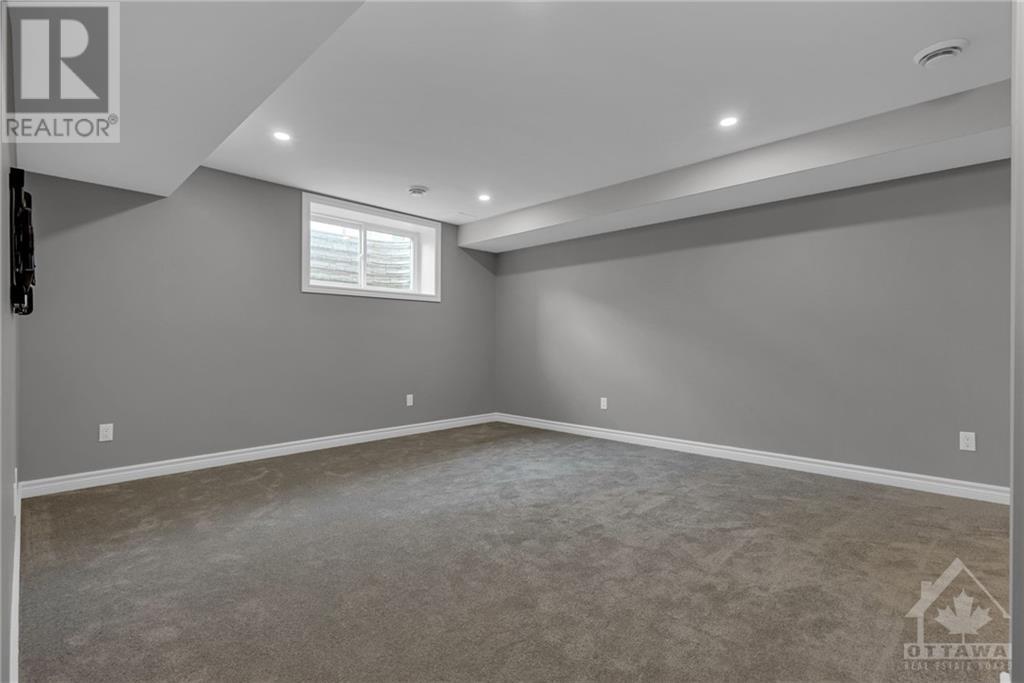 86 Seabert Drive, Arnprior, Ontario  K7S 0K1 - Photo 23 - 1367800