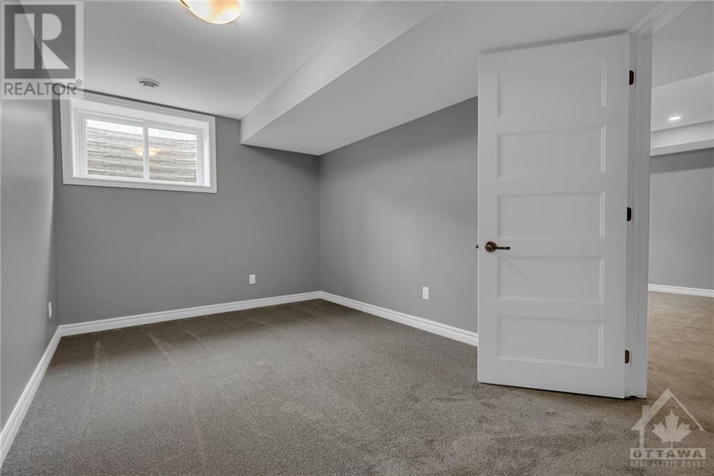 86 Seabert Drive, Arnprior, Ontario  K7S 0K1 - Photo 24 - 1367800