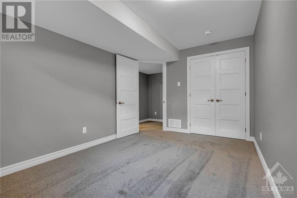 86 Seabert Drive, Arnprior, Ontario  K7S 0K1 - Photo 25 - 1367800