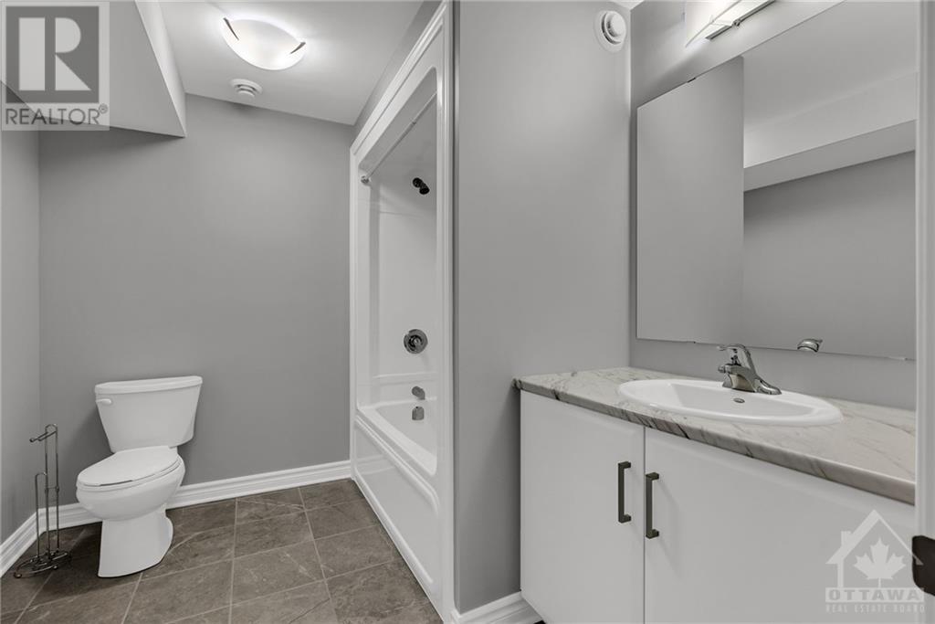 86 Seabert Drive, Arnprior, Ontario  K7S 0K1 - Photo 26 - 1367800