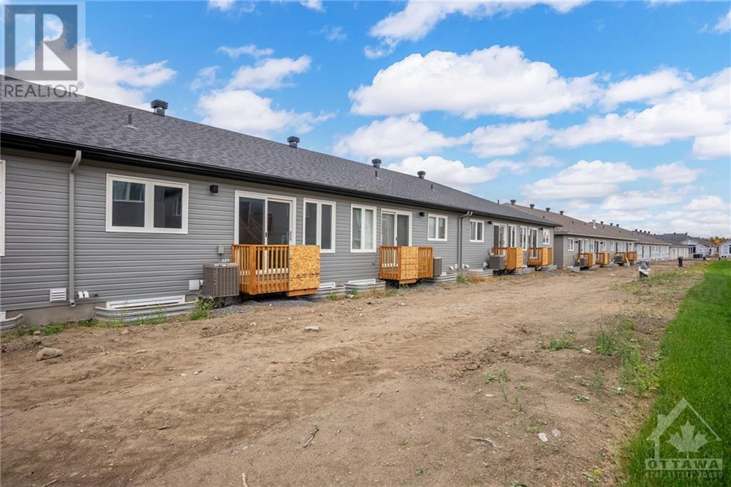 86 Seabert Drive, Arnprior, Ontario  K7S 0K1 - Photo 28 - 1367800