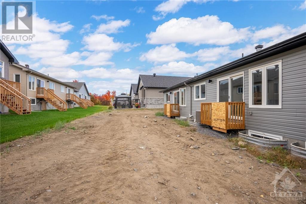86 Seabert Drive, Arnprior, Ontario  K7S 0K1 - Photo 29 - 1367800