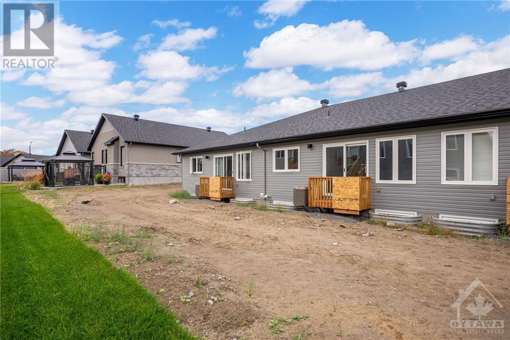 86 Seabert Drive, Arnprior, Ontario  K7S 0K1 - Photo 30 - 1367800