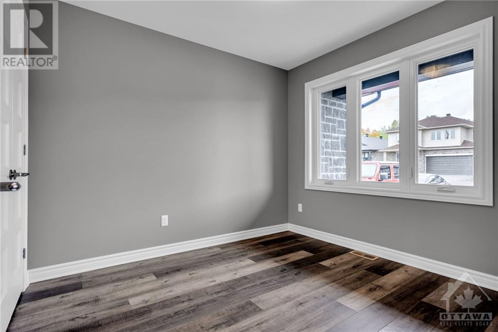 86 Seabert Drive, Arnprior, Ontario  K7S 0K1 - Photo 6 - 1367800