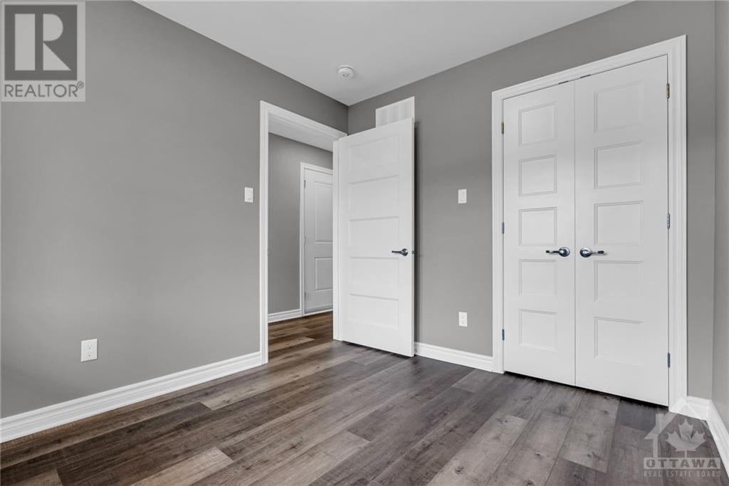 86 Seabert Drive, Arnprior, Ontario  K7S 0K1 - Photo 7 - 1367800