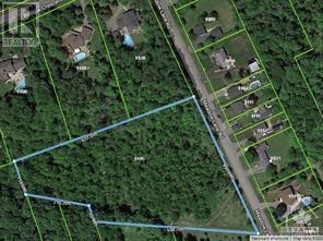 1 MEADOW LANE ROAD, cumberland, Ontario