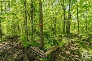 1 Meadow Lane Road, Cumberland, Ontario  K4C 1G7 - Photo 2 - 1367793