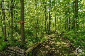 1 Meadow Lane Road, Cumberland, Ontario  K4C 1G7 - Photo 3 - 1367793