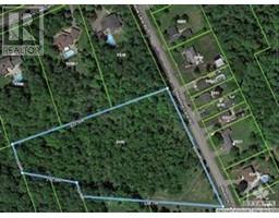 1 MEADOW LANE ROAD, cumberland, Ontario