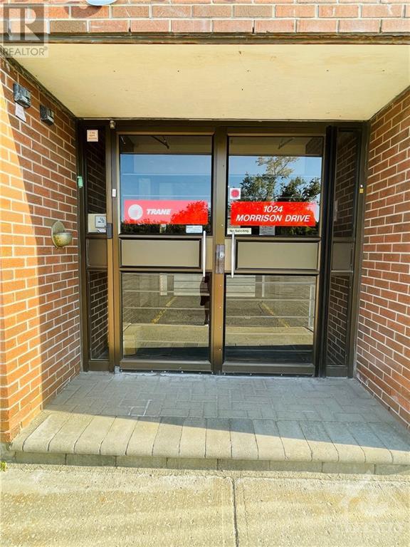 1010/24 Morrison Drive Unit#201, Ottawa, Ontario  K2H 8K7 - Photo 3 - 1367787