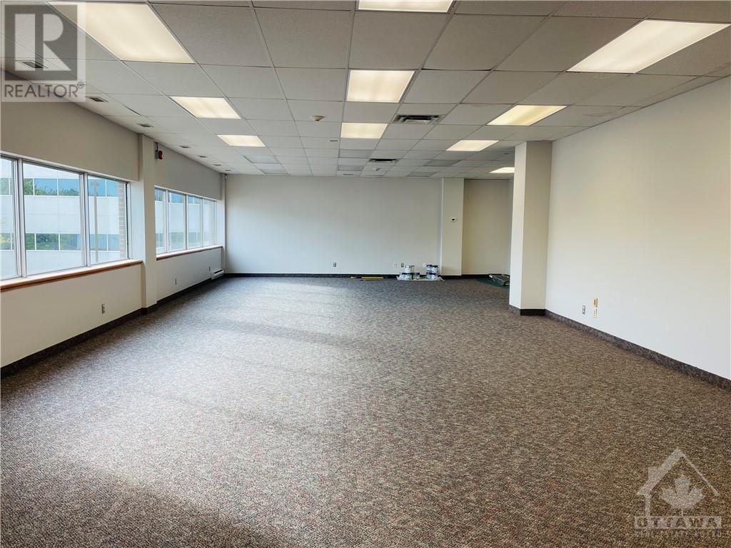 1010/24 Morrison Drive Unit#201, Ottawa, Ontario  K2H 8K7 - Photo 5 - 1367787
