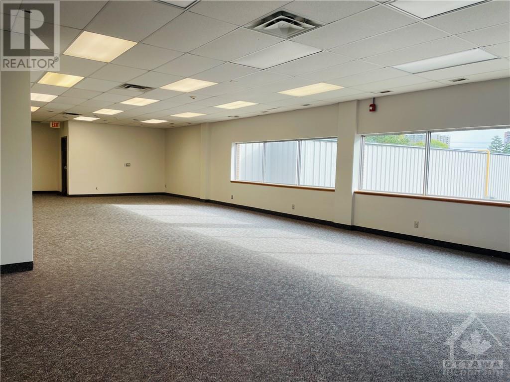 1010/24 Morrison Drive Unit#201, Ottawa, Ontario  K2H 8K7 - Photo 6 - 1367787