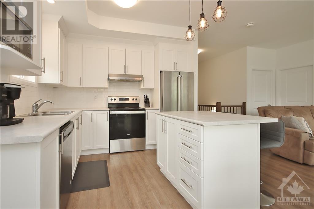96 Tom Gavinski Street, Arnprior, Ontario  K7S 0C6 - Photo 11 - 1367781