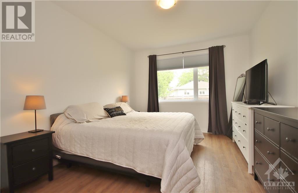 96 Tom Gavinski Street, Arnprior, Ontario  K7S 0C6 - Photo 13 - 1367781