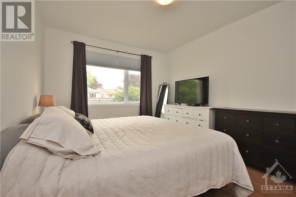 96 Tom Gavinski Street, Arnprior, Ontario  K7S 0C6 - Photo 14 - 1367781