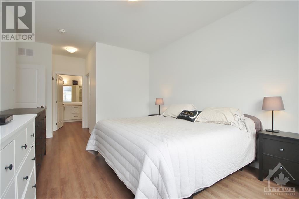 96 Tom Gavinski Street, Arnprior, Ontario  K7S 0C6 - Photo 15 - 1367781