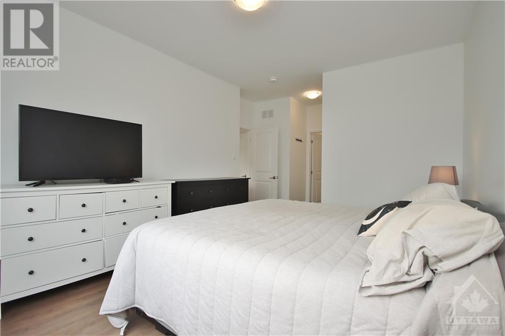 96 Tom Gavinski Street, Arnprior, Ontario  K7S 0C6 - Photo 16 - 1367781